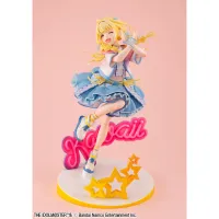 MegaHouse Lucrea Gakuen Idolmaster Kotone Fujita  The World's Cutest Me Ver. - THE iDOLM@STER - photo 12