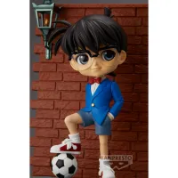 BANDAI Conan Edogawa Ⅱ - Detective Conan - photo 5