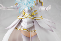 Maple: Break Core ver. 9