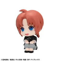 MegaHouse Lookup Gintama Kamui - Gintama - photo 4