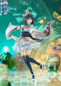 PLUM PMOA Shioriko Mifune - Love Live! - photo 3