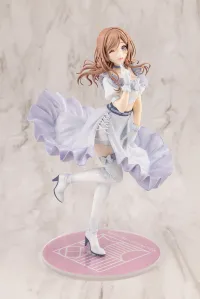 KOTOBUKIYA Rinami Himesaki-clumsy trick- - THE iDOLM@STER - photo 3