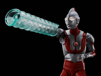 ULTRAMAN 60th Anniversary Edition "ULTRAMAN" 19