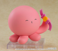 Nendoroid Takopi 3