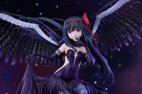 Devil Homura 8