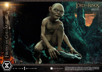 Premium Masterline The Lord of the Rings: The Return of the King (Film) Frodo & Gollum Bonus Version 74
