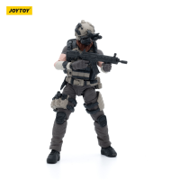 Yearly Army Builder Promotion Pack Figure 05 4