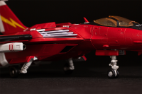 FT-00004A Azuma 5
