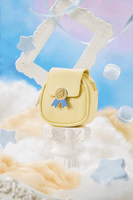 Cardcaptor Sakura: Clear Card Earphone Case C 4