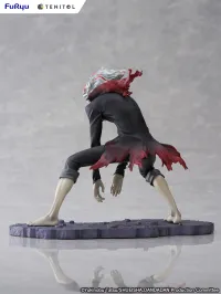FuRyu TENITOL Okarun(transformed) - Dandadan - photo 4