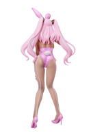 B-style CODE GEASS Rozé of the Recapture Catherine Sabathra Bunny Ver. 6