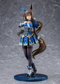 Phat! Company Admire Vega - Umamusume: Pretty Derby - photo 8