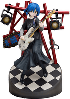 BOCCHI THE ROCK! Ryo Yamada 1/7 Scale Figure 7