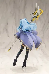 KOTOBUKIYA Tio Plato - The Legend of Heroes - photo 8