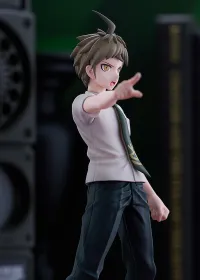 GOOD SMILE COMPANY POP UP PARADE Hajime Hinata - Danganronpa - photo 4