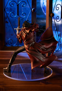 POP UP PARADE Alucard L Size 5