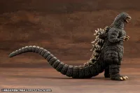 KOTOBUKIYA Godzilla(1989) - Godzilla - photo 16