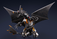 MECHA GIGANTORON [ULTRAMAN: RISING] "ULTRAMAN: RISING", TAMASHII NATIONS S.H.Figuarts 1