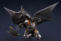 TAMASHII NATIONS MECHA GIGANTORON [ULTRAMAN: RISING] "ULTRAMAN: RISING", TAMASHII NATIONS S.H.Figuarts - Ultraman - photo 1