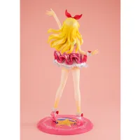 MegaHouse Lucrea Aikatsu！10th STORY ～Starway to the future～ Ichigo Hoshimiya～To the shining Future～ - Aikatsu! - photo 6