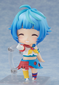 Nendoroid Uta 4