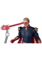 MEDICOM TOY MAFEX HOMELANDER Finale Ver. - The Boys - photo 7