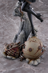 2B 18