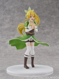 Cantabile Leafa 2