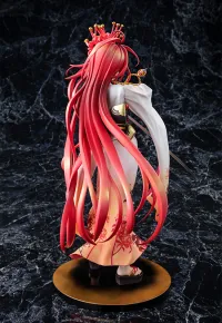 KADOKAWA Shakugan no Shana Twentieth Anniversary - Shana Burning-Eyed Beauty ver. - Shakugan no Shana - photo 3