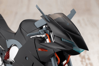 EXTREME SPORTS BIKE 2ND COLOR 8