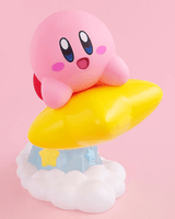 POP UP PARADE Kirby 6