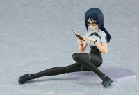 figma Fumika Momoshina 8