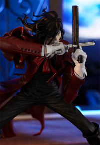 POP UP PARADE Alucard L Size 3