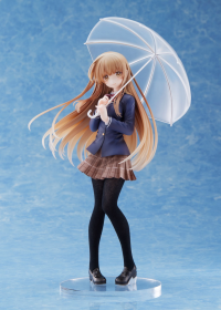 The Angel Next Door Spoils Me Rotten Mahiru Shiina 1/7 Scale Figure 4