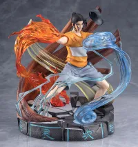 Solarain Yi Ren Zhi Xia - Wang Ye: Feng Hou Qi Men - Yi Ren Guan - House of Unhumans - photo 1
