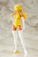 KOTOBUKIYA B1R-L CHASSIS KIT SKIN COLOR E - Megami Device - photo 3
