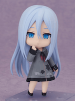 Nendoroid Kanade Yoisaki 1