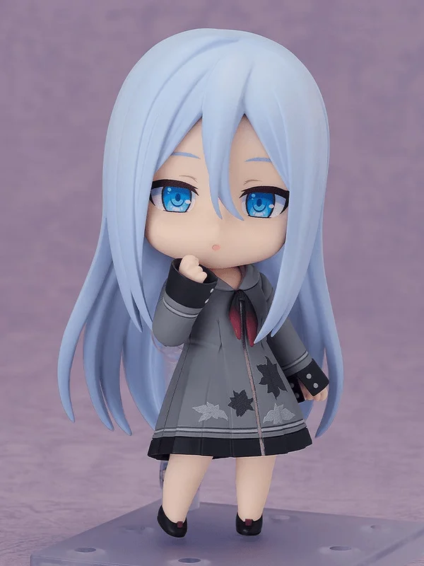 GOOD SMILE COMPANY Nendoroid Kanade Yoisaki - HATSUNE MIKU: COLORFUL STAGE!