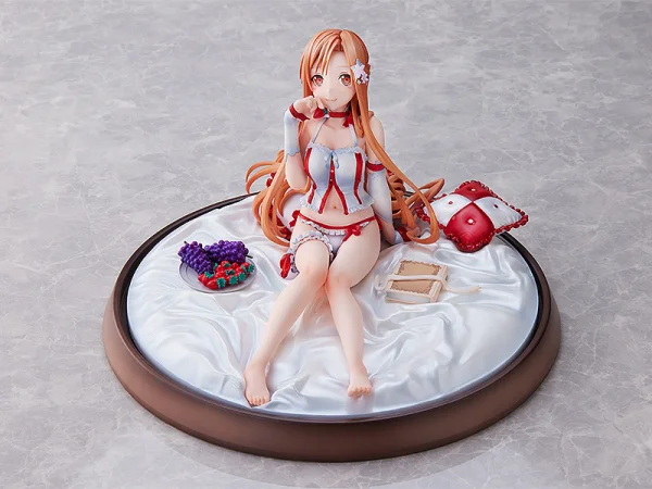 Asuna: Negligee Ver. KADOKAWA Special Set(re-order)
