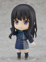 Nendoroid Takina Inoue 3