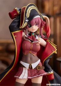 GOOD SMILE COMPANY POP UP PARADE Houshou Marine(re-run) - hololive production - photo 5