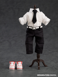 Nendoroid Doll Outfit Set: Denji 2