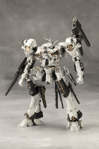 ROSENTHAL CR-HOGIRE NOBLESSE OBLIGE FULL PACKAGE VERSION 1