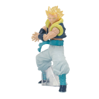 Dragon Ball Super Posed BNTCA Blind Pack (Box of 24) 8