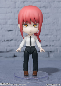 Makima 2