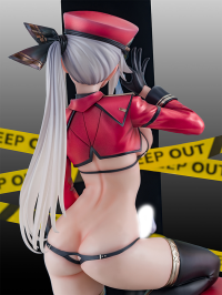 DUE・ROSSO 11