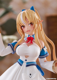 POP UP PARADE Shiranui Flare 4