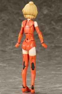 KOTOBUKIYA SOL Hornet - Mech Kits - photo 13