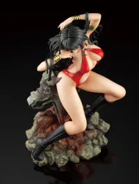 KOTOBUKIYA VAMPIRELLA BISHOUJO STATUE - Vampirella - photo 10