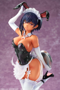 1/7-scale Figure「Lilith」 8
